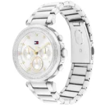 Tommy Hilfiger Women's Watch 1782701 - Image 2