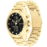 Tommy Hilfiger Men's Watch 1710658 - Image 2