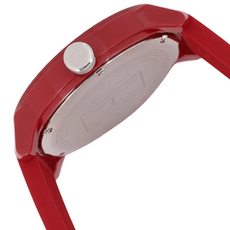 Tommy Hilfiger Men's Watch 1791557 - Image 7