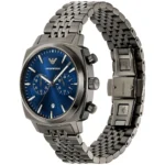 Emporio Armani Men's Watch AR11726 - Image 2