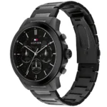 Tommy Hilfiger Men's Watch 1710685 - Image 2