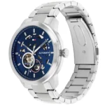 Tommy Hilfiger Men's Watch 1710661 - Image 2