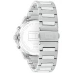 Tommy Hilfiger Men's Watch 1710686 - Image 3