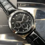 ⁦ساعة هوجو بوس للرجال 1513177⁩ - الصورة ⁦3⁩
