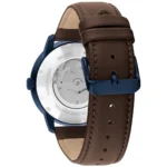Tommy Hilfiger Men's Watch 1710660 - Image 3