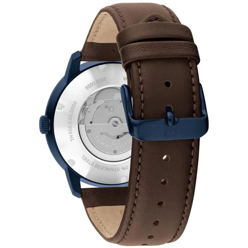 Tommy Hilfiger Men's Watch 1710660 - Image 3