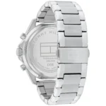 Tommy Hilfiger Men's Watch 1710656 - Image 3