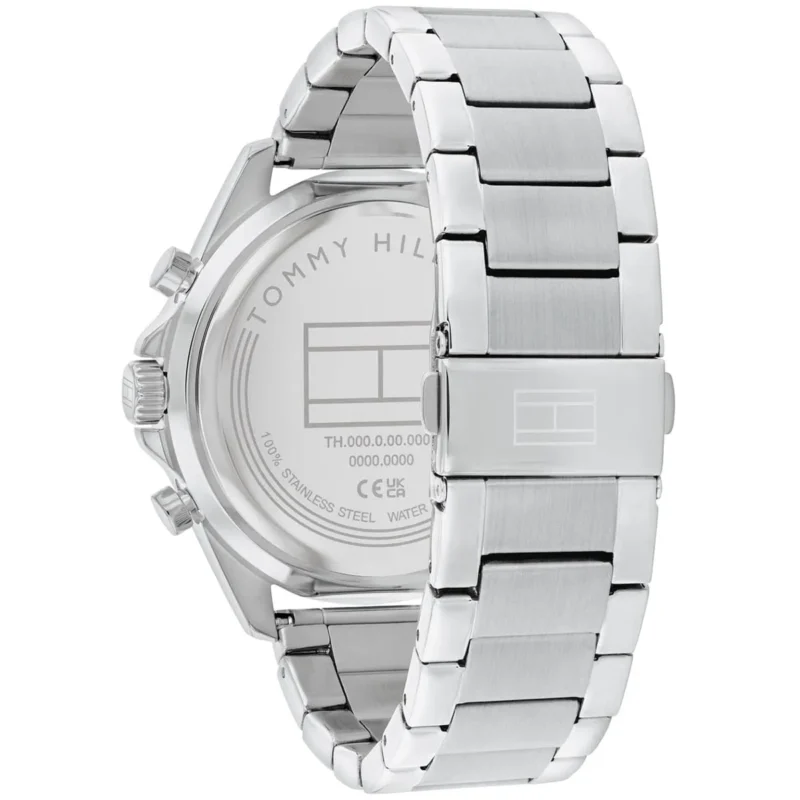Tommy Hilfiger Men's Watch 1710656 - Image 3