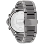 Tommy Hilfiger Men's Watch 1710657 - Image 3