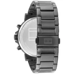 Tommy Hilfiger Men's Watch 1710711 - Image 3