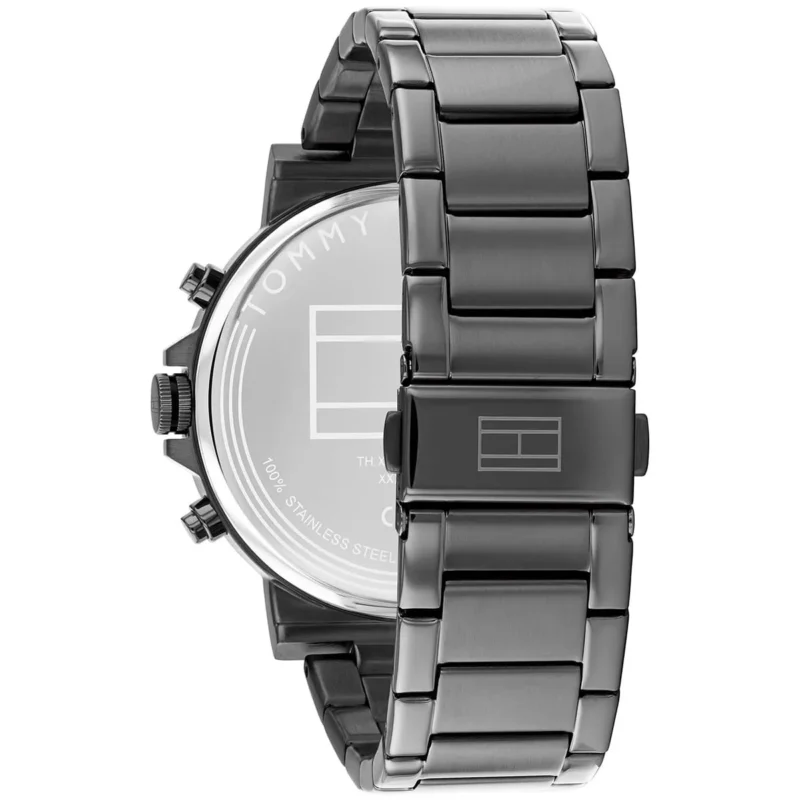 Tommy Hilfiger Men's Watch 1710711 - Image 3