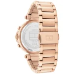 Tommy Hilfiger Women's Watch 1782705 - Image 3