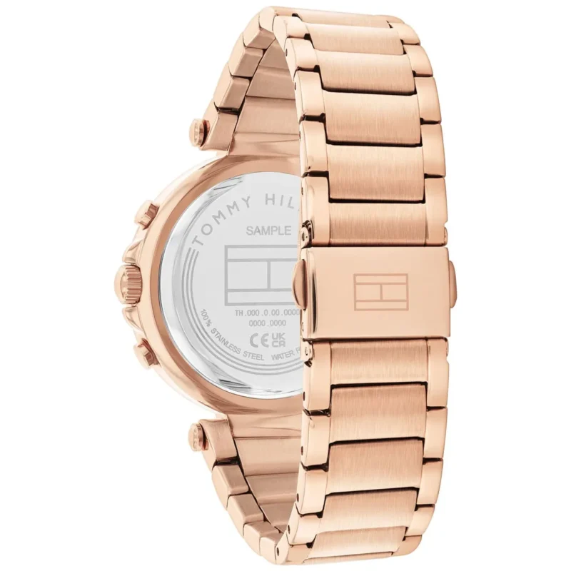 Tommy Hilfiger Women's Watch 1782705 - Image 3