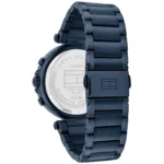 Tommy Hilfiger Women's Watch 1782704 - Image 3
