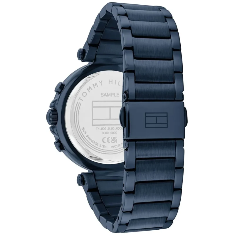 Tommy Hilfiger Women's Watch 1782704 - Image 3