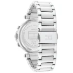 Tommy Hilfiger Women's Watch 1782701 - Image 3