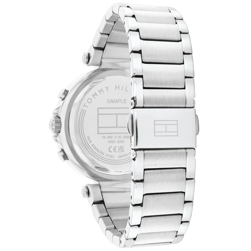 Tommy Hilfiger Women's Watch 1782701 - Image 3