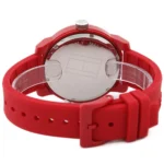 Tommy Hilfiger Men's Watch 1791557 - Image 2