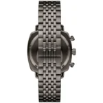 Emporio Armani Men's Watch AR11726 - Image 3