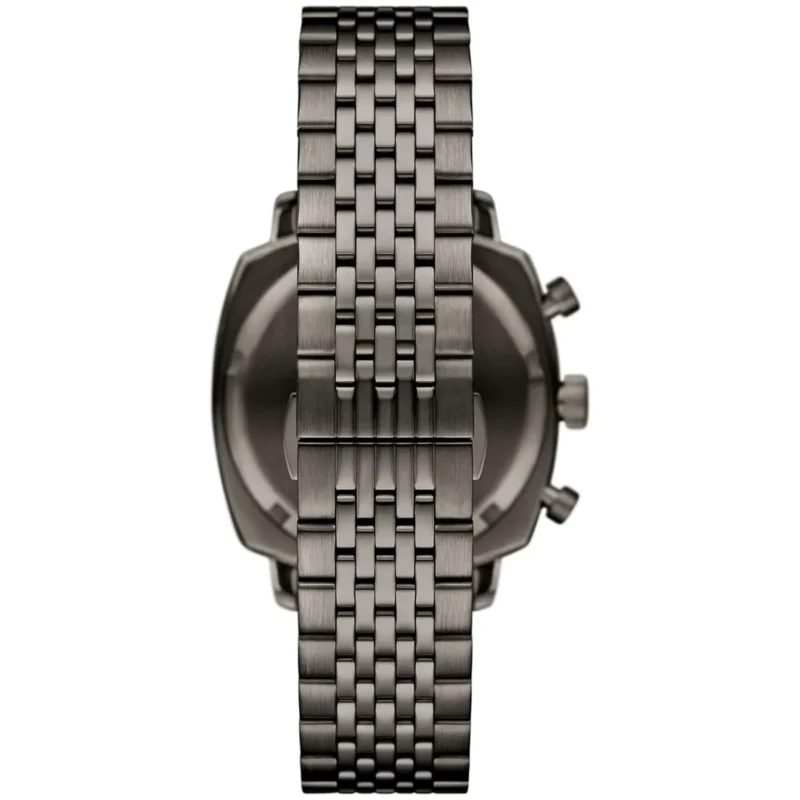 Emporio Armani Men's Watch AR11726 - Image 3
