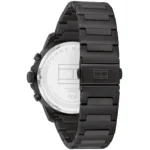 Tommy Hilfiger Men's Watch 1710685 - Image 6