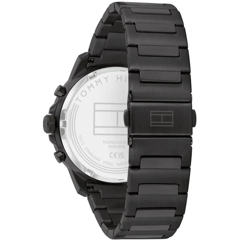 Tommy Hilfiger Men's Watch 1710685 - Image 6