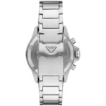 Emporio Armani Men's Watch AR60079 - Image 9