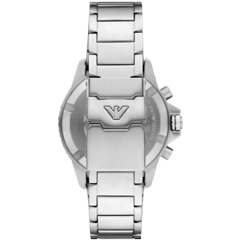 Emporio Armani Men's Watch AR60079 - Image 9