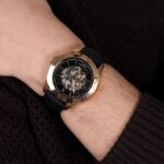 ⁦ساعة مازيراتي للرجال R8821112001⁩ - الصورة ⁦2⁩
