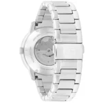 Tommy Hilfiger Men's Watch 1710661 - Image 3