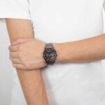 ⁦ساعة مازيراتي للرجال R8873627001⁩ - الصورة ⁦4⁩