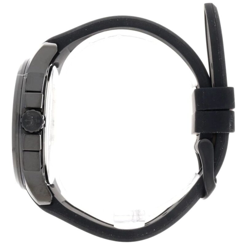 ⁦ساعة مازيراتي للرجال R8851123004⁩ - الصورة ⁦4⁩
