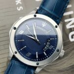 ⁦ساعة مازيراتي للرجال R8851127003⁩ - الصورة ⁦4⁩