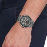 Tommy Hilfiger Men's Watch 1710711 - Image 4