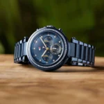Tommy Hilfiger Women's Watch 1782704 - Image 4