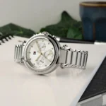 Tommy Hilfiger Women's Watch 1782701 - Image 4