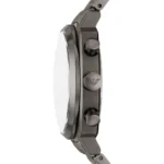 Emporio Armani Men's Watch AR11726 - Image 4