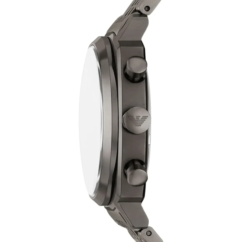Emporio Armani Men's Watch AR11726 - Image 4