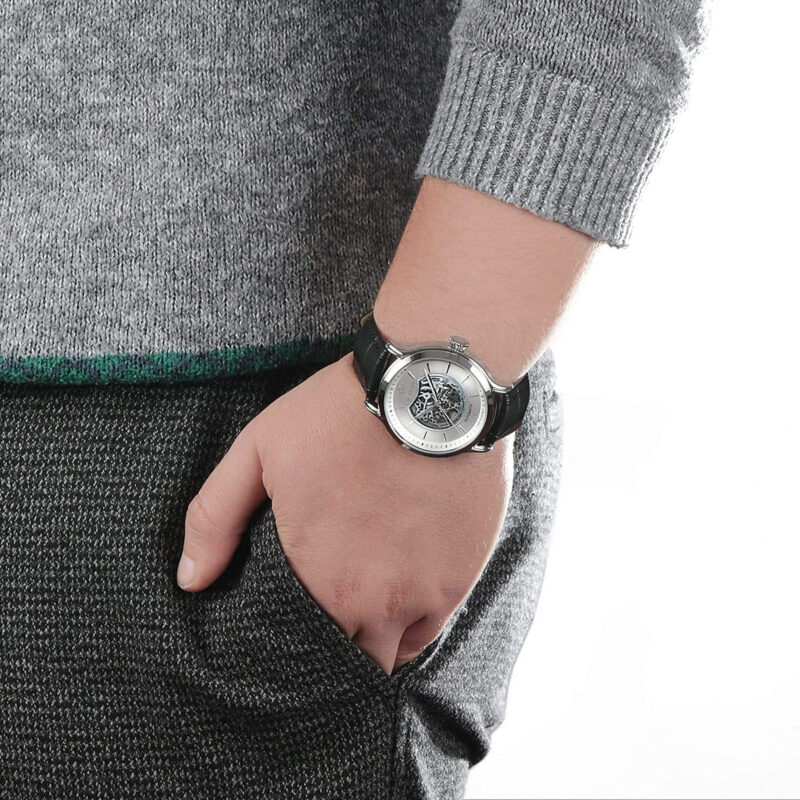 ⁦ساعة مازيراتي للرجال R8821118003⁩ - الصورة ⁦4⁩