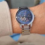 Tommy Hilfiger Men's Watch 1710661 - Image 4