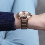 Tommy Hilfiger Women's Watch 1782705 - Image 5