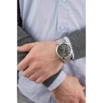 ⁦ساعة مازيراتي للرجال R8853118002⁩ - الصورة ⁦5⁩