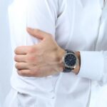 ⁦ساعة مازيراتي للرجال R8851127003⁩ - الصورة ⁦5⁩