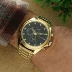 Tommy Hilfiger Men's Watch 1710658 - Image 5