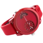 Tommy Hilfiger Men's Watch 1791557 - Image 3