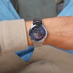 Tommy Hilfiger Men's Watch 1710661 - Image 5