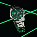 ⁦ساعة مازيراتي للرجال R8873621043⁩ - الصورة ⁦5⁩