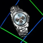 ⁦ساعة مازيراتي للرجال R8873621044⁩ - الصورة ⁦5⁩