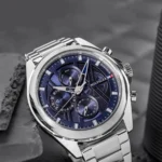 Tommy Hilfiger Men's Watch 1710656 - Image 5