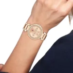 Tommy Hilfiger Women's Watch 1782705 - Image 6